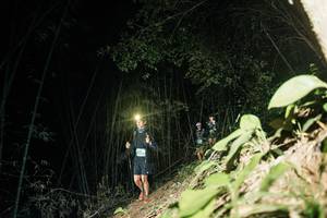 BIB: 
                            <button type="button" onclick="openModal(28117908)" class="btn btn-primary btn-sm float-right btn-popup" data-toggle="modal" data-target=".modal-high-quality">
                        <i class="fas fa-shopping-cart"></i> Add to Cart
                    </button>
                                            <button type="button" onclick="isThisMe(28117908, true)" class="btn btn-success btn-sm float-right btn-popup btn-isme hidden" data-toggle="tooltip" data-placement="bottom" title="นี่คือรูปของคุณใช่ไหม คลิกที่นี่เพื่อเอาเข้าอัลบั้ม">
                        <i class="fas fa-plus"></i> Add to album
                    </button>
                    <button type="button" onclick="isThisMe(28117908, false)" class="btn btn-warning btn-sm float-right btn-popup btn-isnotme hidden">
                        <i class="fas fa-ban"></i> Remove from album
                    </button>